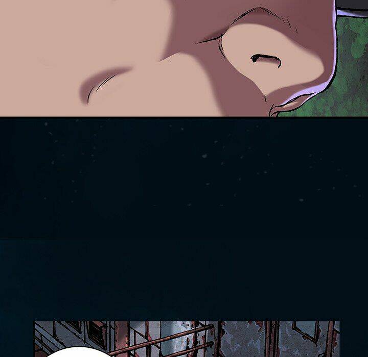 Đứa Con Thần Chết - Chapter 112 - Page 47