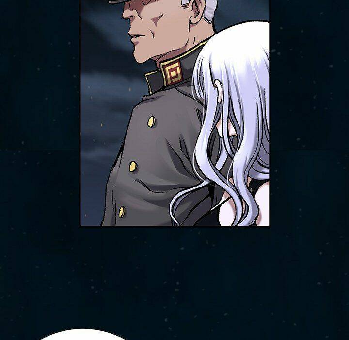 Đứa Con Thần Chết - Chapter 112 - Page 50