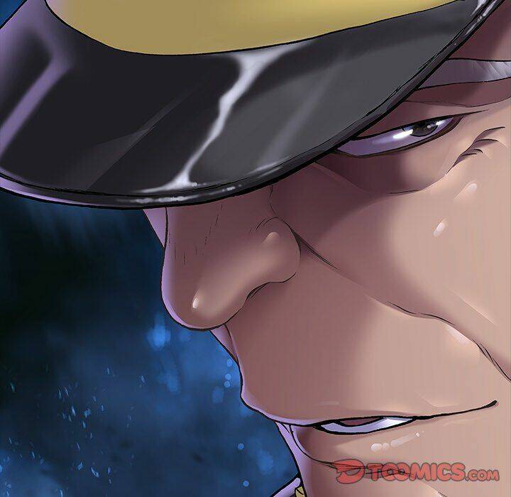 Đứa Con Thần Chết - Chapter 112 - Page 57