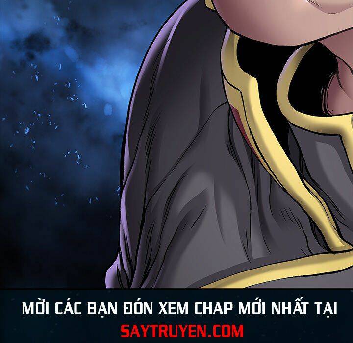 Đứa Con Thần Chết - Chapter 112 - Page 58