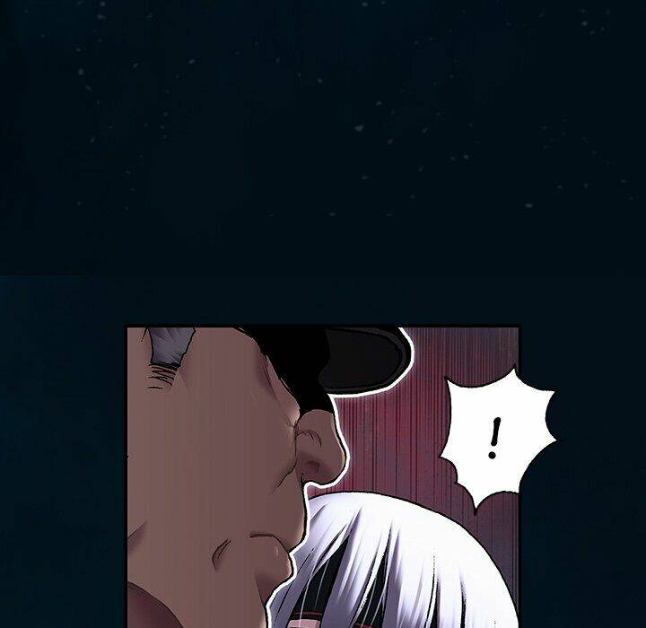 Đứa Con Thần Chết - Chapter 112 - Page 59