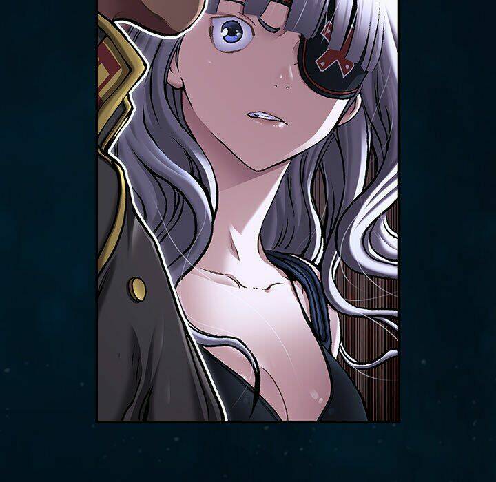 Đứa Con Thần Chết - Chapter 112 - Page 60