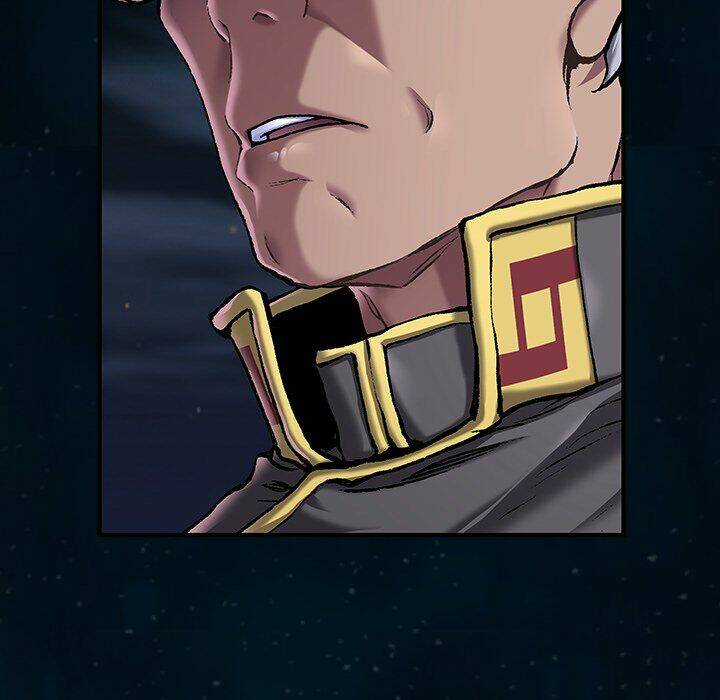 Đứa Con Thần Chết - Chapter 112 - Page 62