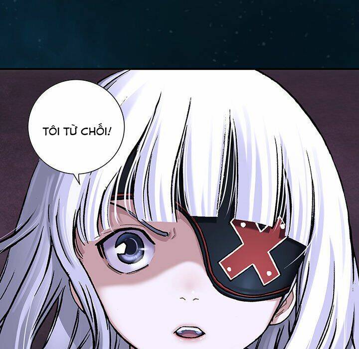 Đứa Con Thần Chết - Chapter 112 - Page 67