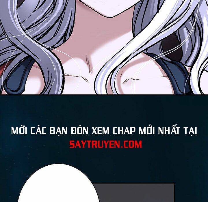 Đứa Con Thần Chết - Chapter 112 - Page 68