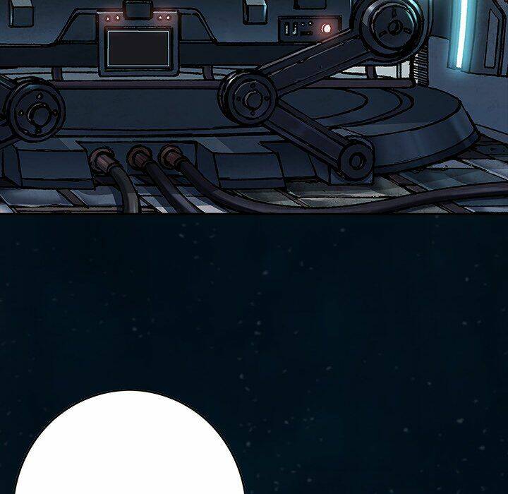 Đứa Con Thần Chết - Chapter 112 - Page 74