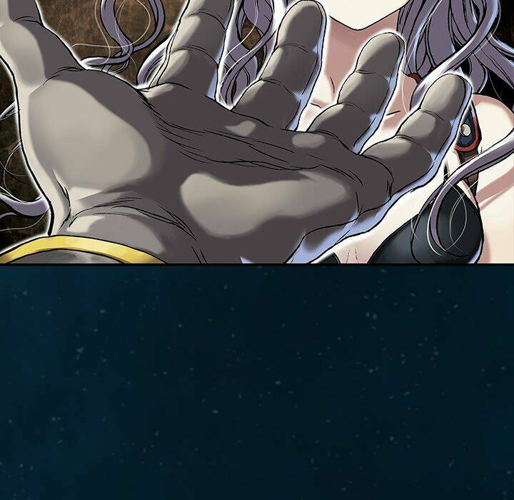 Đứa Con Thần Chết - Chapter 112 - Page 79