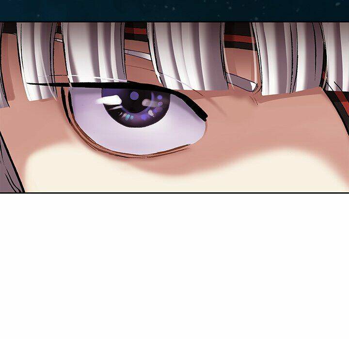 Đứa Con Thần Chết - Chapter 112 - Page 80