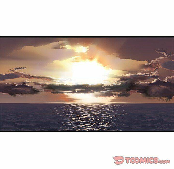 Đứa Con Thần Chết - Chapter 112 - Page 81