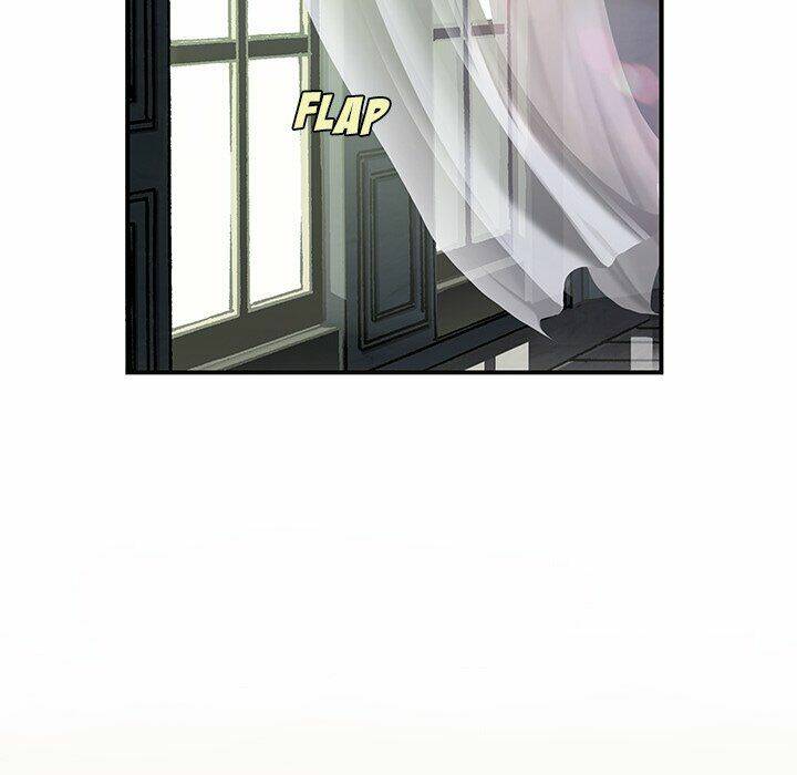 Đứa Con Thần Chết - Chapter 112 - Page 84