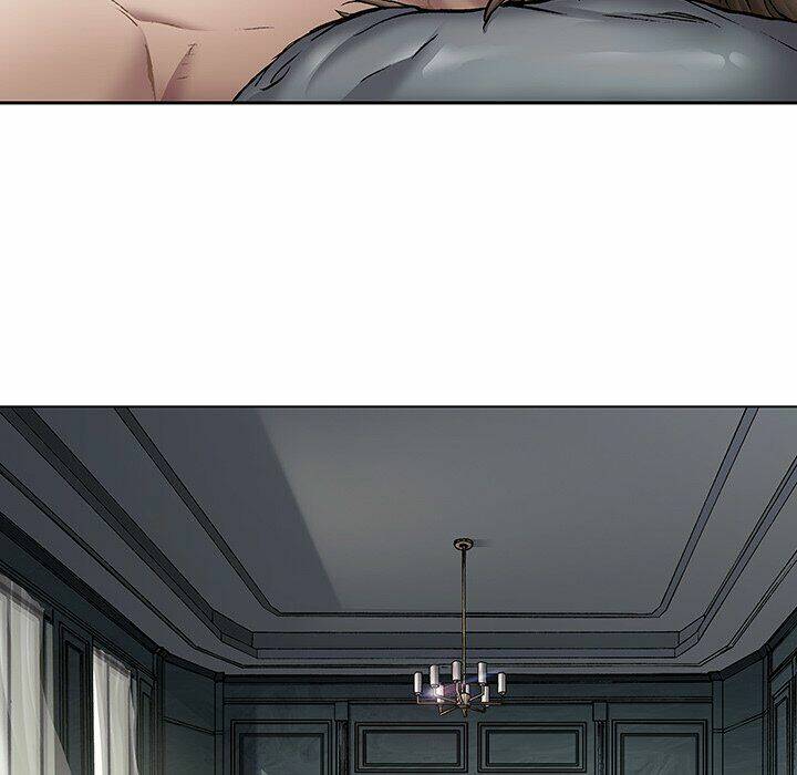 Đứa Con Thần Chết - Chapter 112 - Page 86