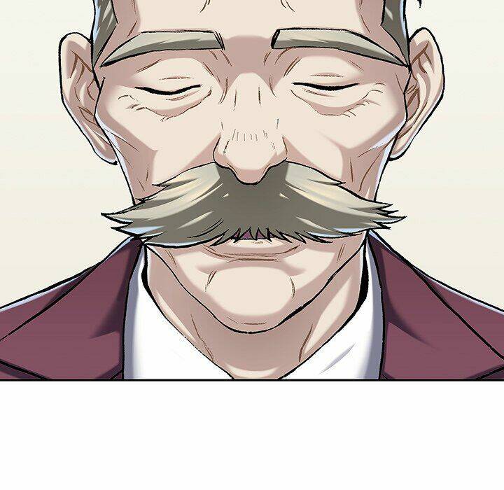 Đứa Con Thần Chết - Chapter 112 - Page 94