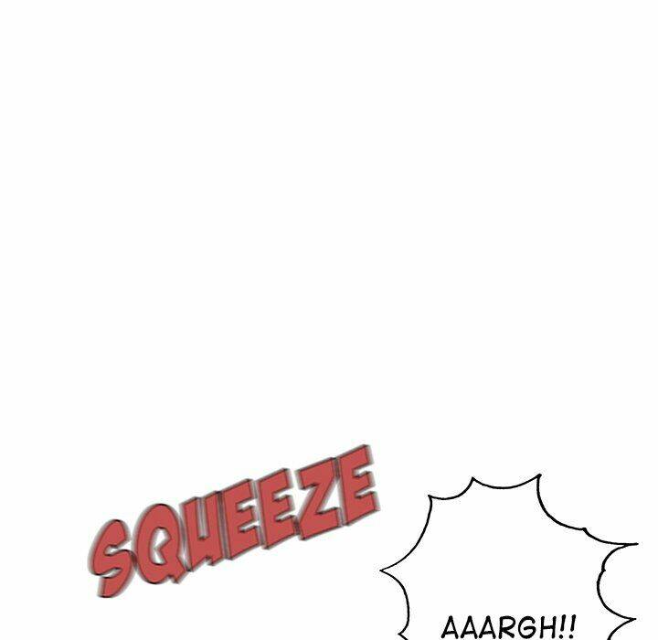 Đứa Con Thần Chết - Chapter 113 - Page 101