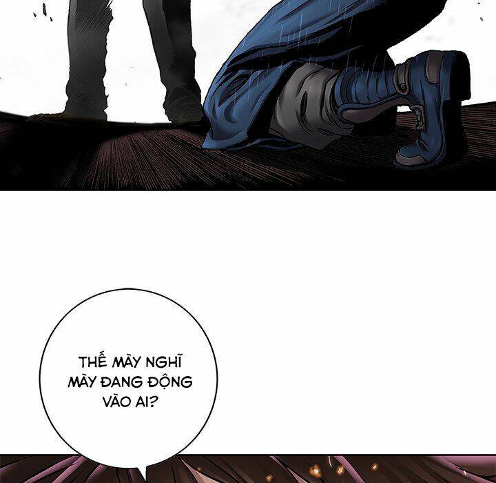 Đứa Con Thần Chết - Chapter 113 - Page 103