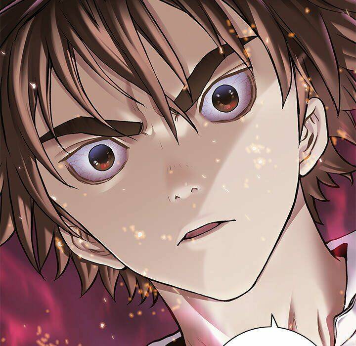 Đứa Con Thần Chết - Chapter 113 - Page 104