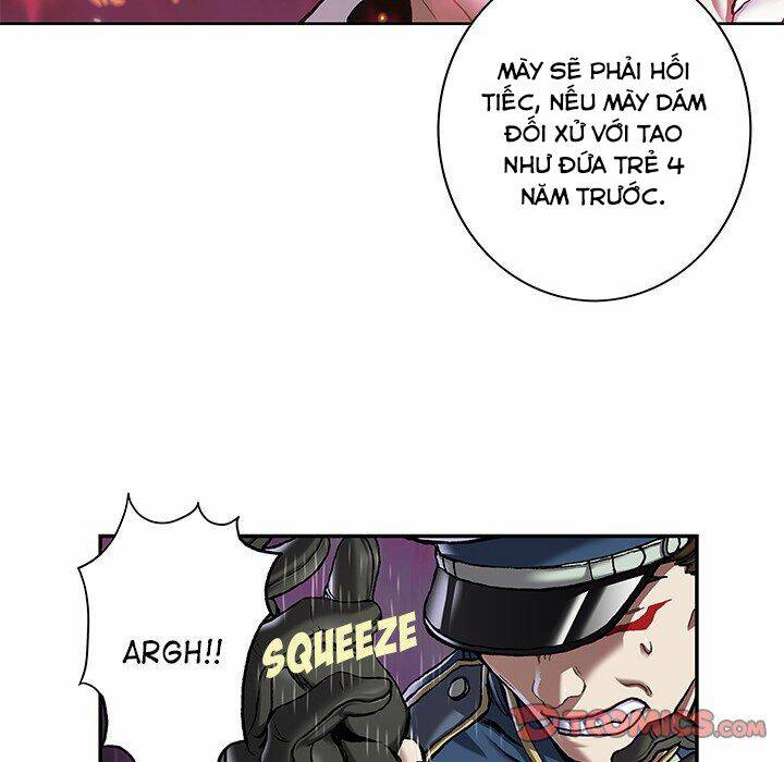 Đứa Con Thần Chết - Chapter 113 - Page 105