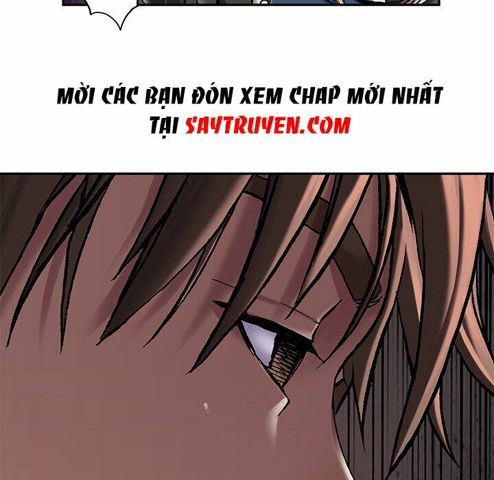 Đứa Con Thần Chết - Chapter 113 - Page 106