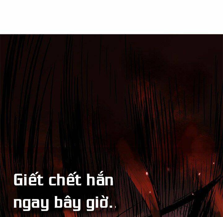 Đứa Con Thần Chết - Chapter 113 - Page 115