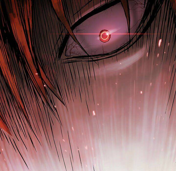 Đứa Con Thần Chết - Chapter 113 - Page 116