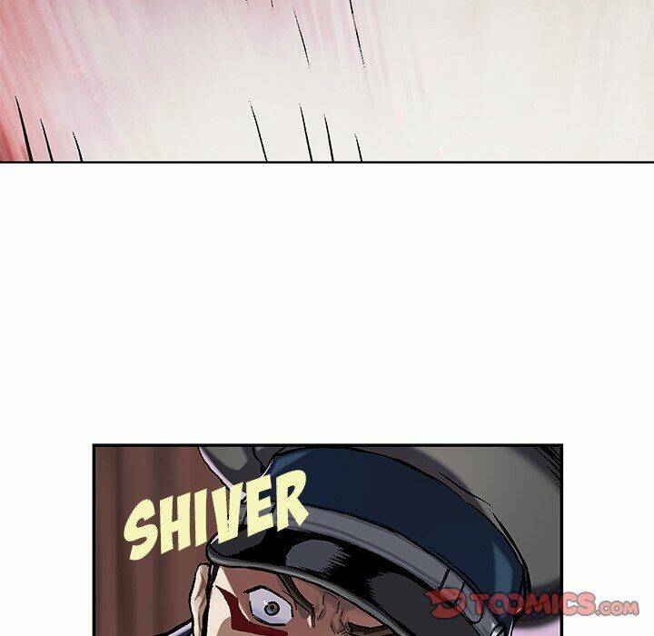 Đứa Con Thần Chết - Chapter 113 - Page 117