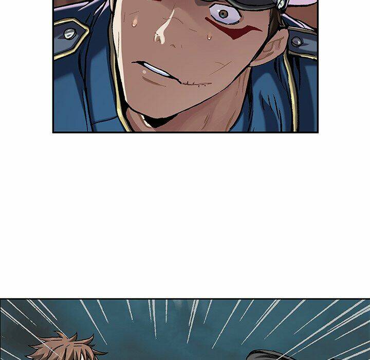 Đứa Con Thần Chết - Chapter 113 - Page 118