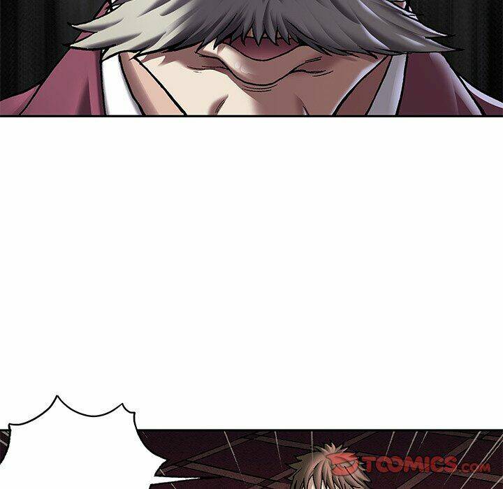 Đứa Con Thần Chết - Chapter 113 - Page 126