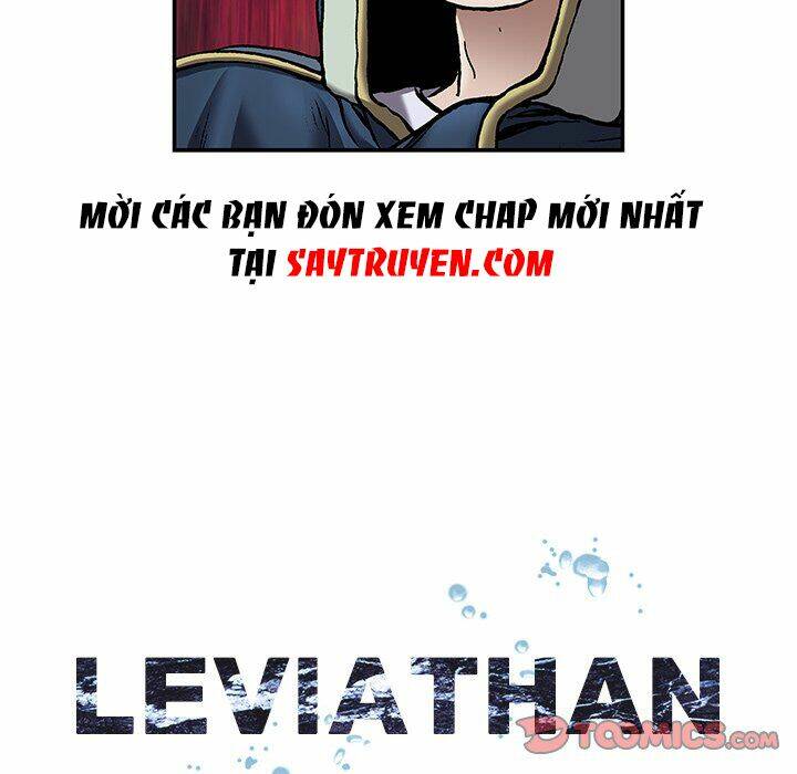 Đứa Con Thần Chết - Chapter 113 - Page 129