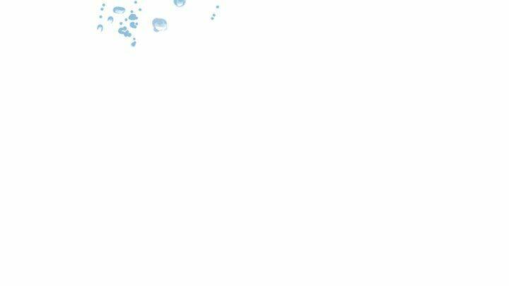 Đứa Con Thần Chết - Chapter 113 - Page 130