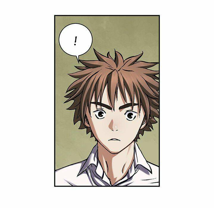 Đứa Con Thần Chết - Chapter 113 - Page 13