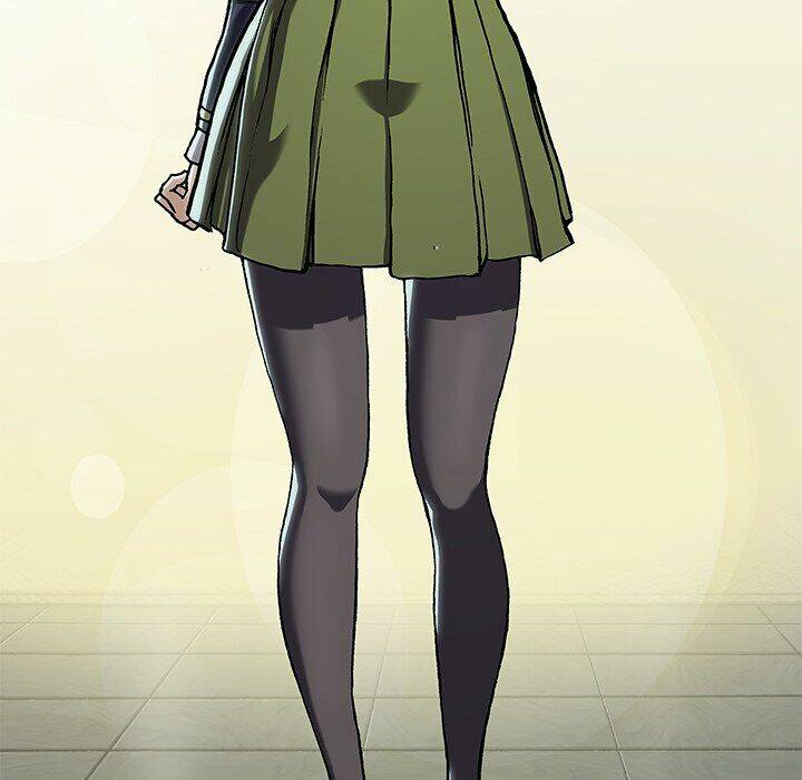 Đứa Con Thần Chết - Chapter 113 - Page 23