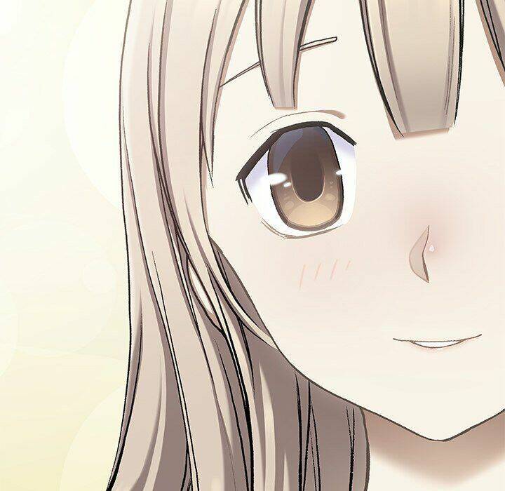 Đứa Con Thần Chết - Chapter 113 - Page 25