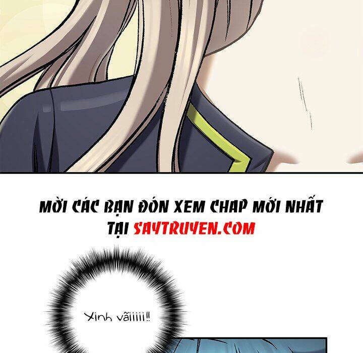 Đứa Con Thần Chết - Chapter 113 - Page 26