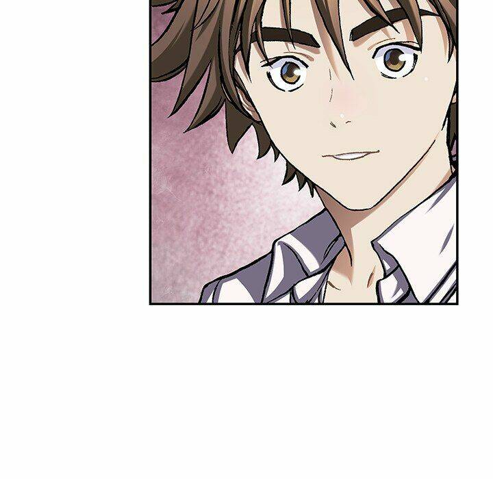 Đứa Con Thần Chết - Chapter 113 - Page 29