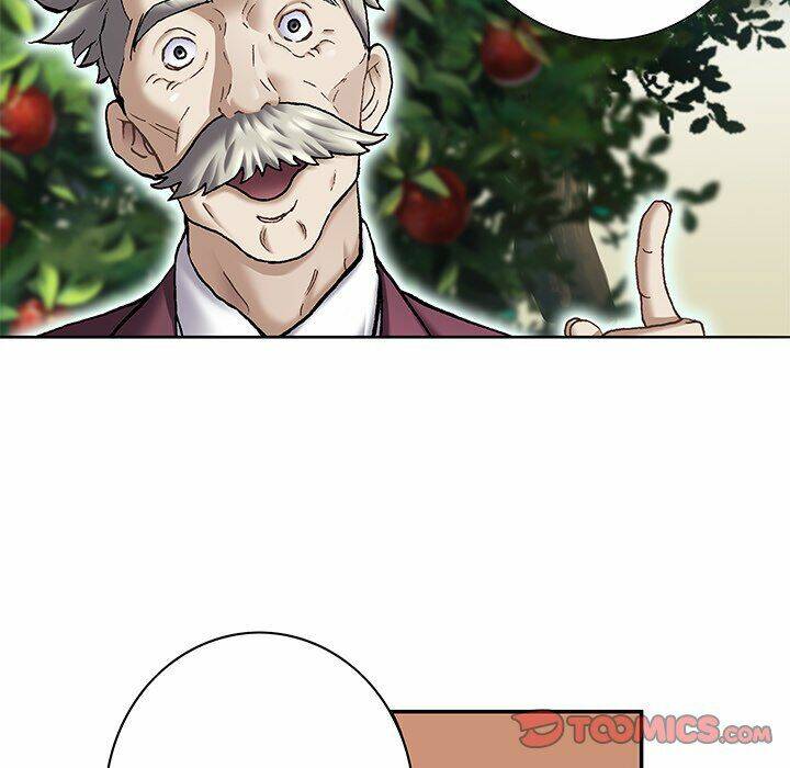 Đứa Con Thần Chết - Chapter 113 - Page 48