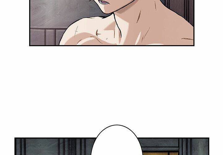 Đứa Con Thần Chết - Chapter 113 - Page 4