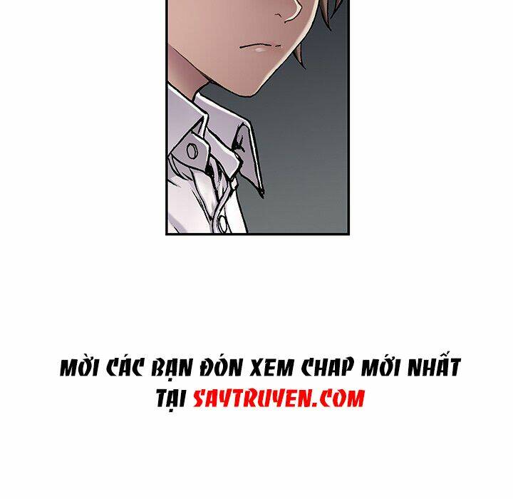 Đứa Con Thần Chết - Chapter 113 - Page 52