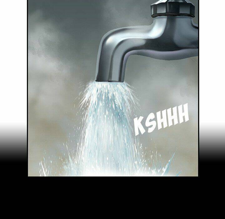 Đứa Con Thần Chết - Chapter 113 - Page 55