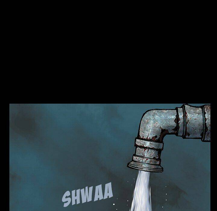 Đứa Con Thần Chết - Chapter 113 - Page 56