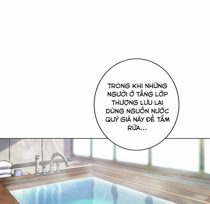 Đứa Con Thần Chết - Chapter 113 - Page 62