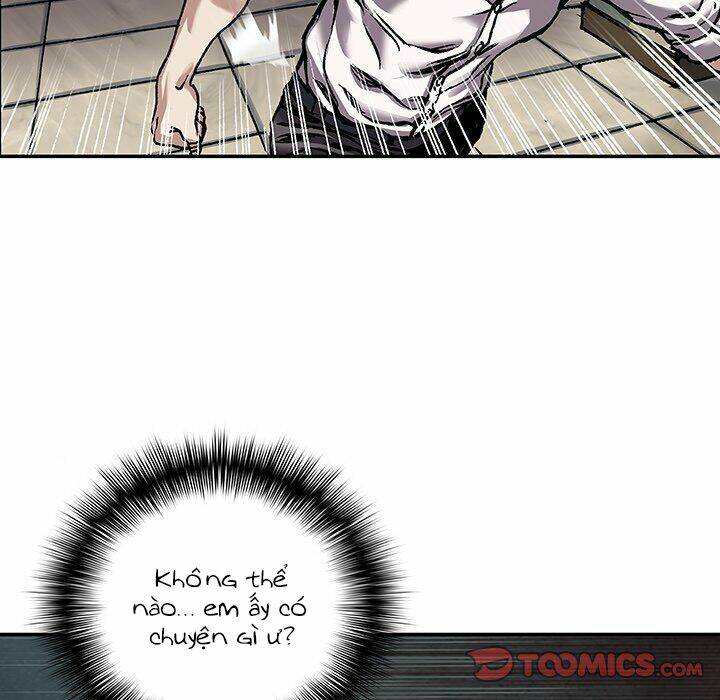 Đứa Con Thần Chết - Chapter 113 - Page 69