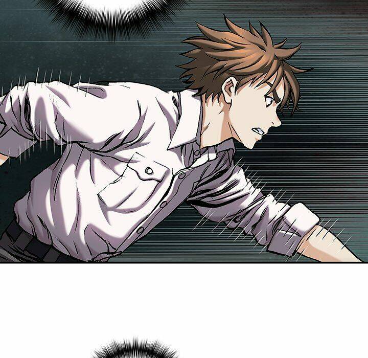 Đứa Con Thần Chết - Chapter 113 - Page 70