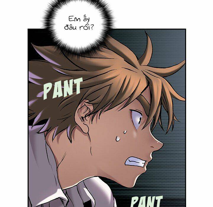 Đứa Con Thần Chết - Chapter 113 - Page 71