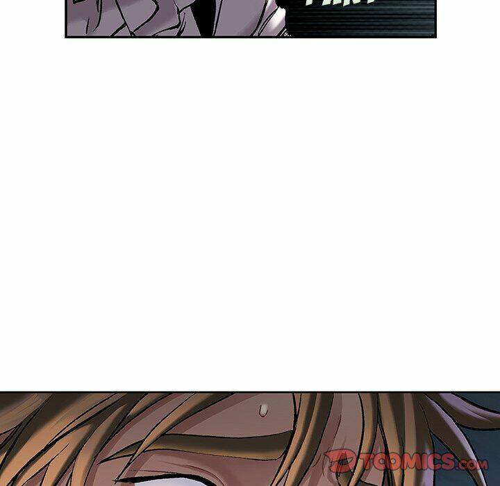 Đứa Con Thần Chết - Chapter 113 - Page 72