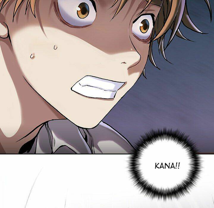 Đứa Con Thần Chết - Chapter 113 - Page 73