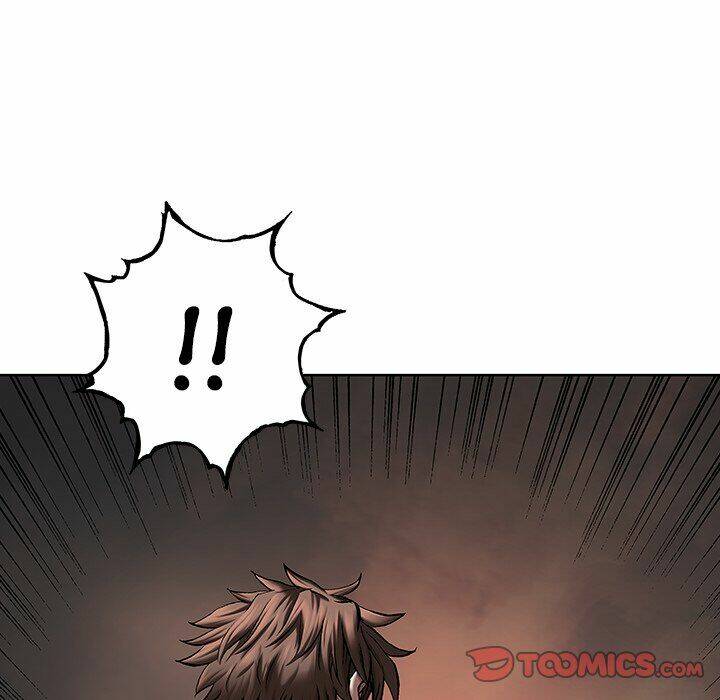 Đứa Con Thần Chết - Chapter 113 - Page 78