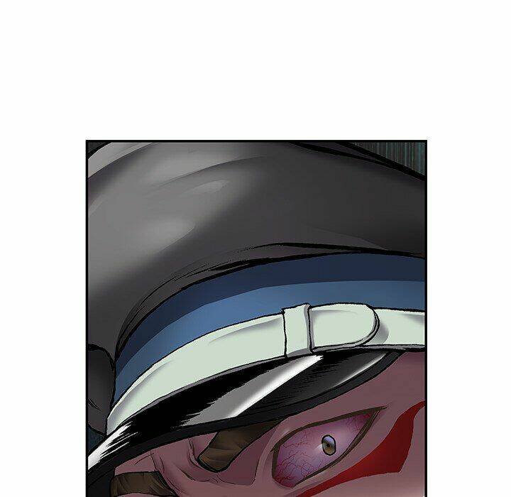 Đứa Con Thần Chết - Chapter 113 - Page 80