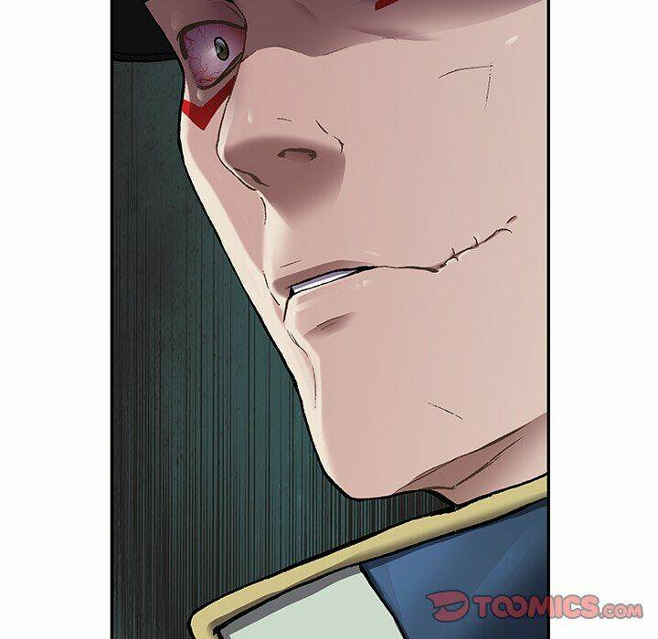 Đứa Con Thần Chết - Chapter 113 - Page 81