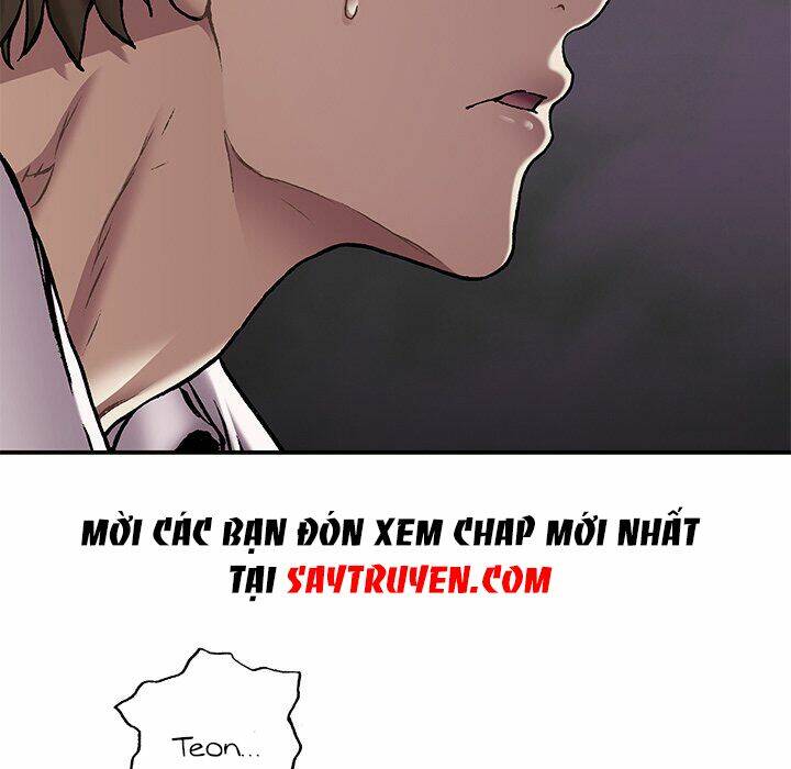 Đứa Con Thần Chết - Chapter 113 - Page 83