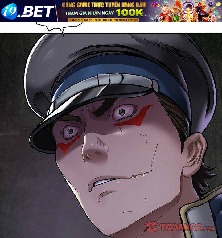 Đứa Con Thần Chết - Chapter 113 - Page 84