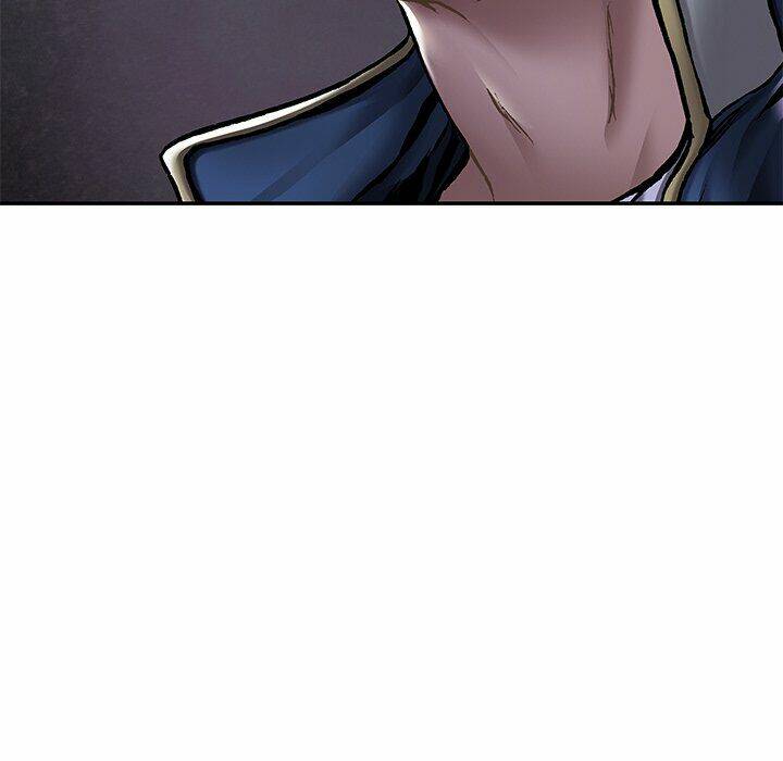 Đứa Con Thần Chết - Chapter 113 - Page 85